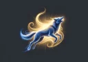 Animal Spirit Boost Icon