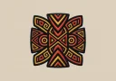 Daily Tribal Reward Icon